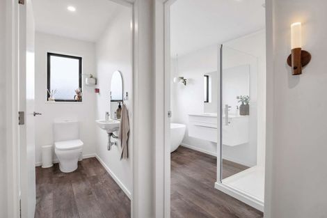 Photo of property in 26 Carrington Close, Lincoln, 7608