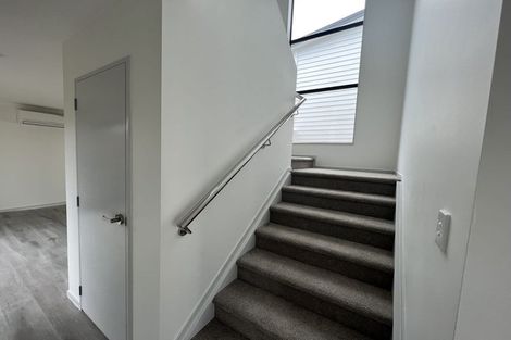 Photo of property in 10 Matukutureia Lane, Manurewa, Auckland, 2102