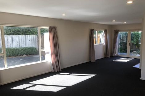 Photo of property in 8 Waldie Grove, Avalon, Lower Hutt, 5011