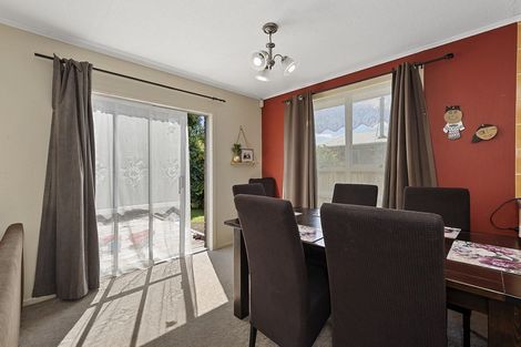 Photo of property in 1/32 Sapphire Place, Chartwell, Hamilton, 3210