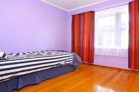 Photo of property in 10 Thompson Terrace, Manurewa, Auckland, 2102