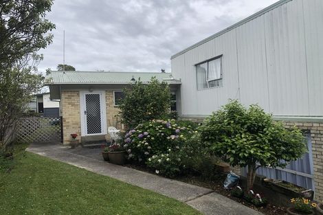 Photo of property in 31 Kohe Street, Parahaki, Whangarei, 0112