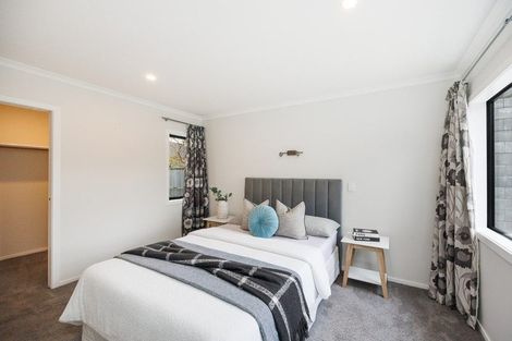 Photo of property in 57 Church Street, Awapuni, Palmerston North, 4412