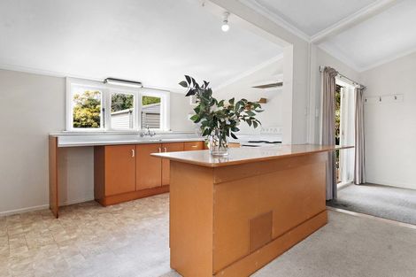 Photo of property in 84 Lincoln Road, Masterton, 5810