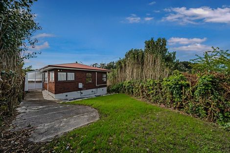 Photo of property in 7b Lowtherhurst Road, Massey, Auckland, 0614