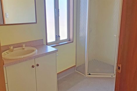 Photo of property in 22b Cass Street, Kaiapoi, 7630