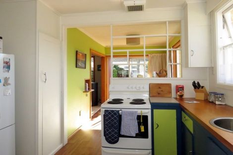 Photo of property in 23 Sandringham Street, Oamaru North, Oamaru, 9400