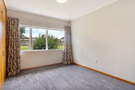 Photo of property in 31 King Street, Waiuku, 2123