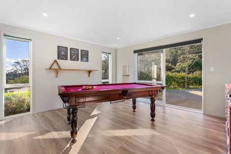 Photo of property in 43e Terry Smyth Drive, Kumeu, 0892