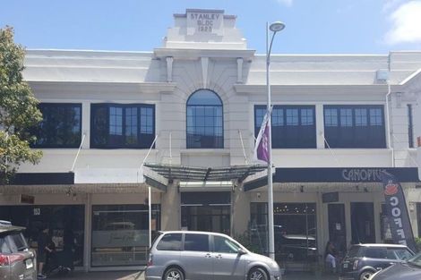 Photo of property in 3/143 Great South Road, Papakura, 2110