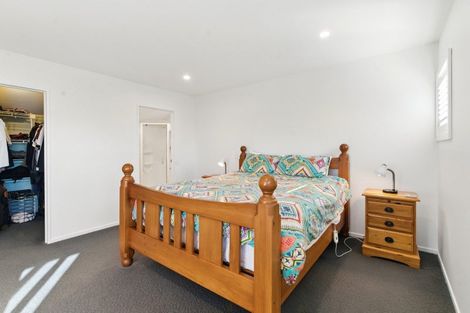 Photo of property in 26e Wylie Street, Glenholme, Rotorua, 3010