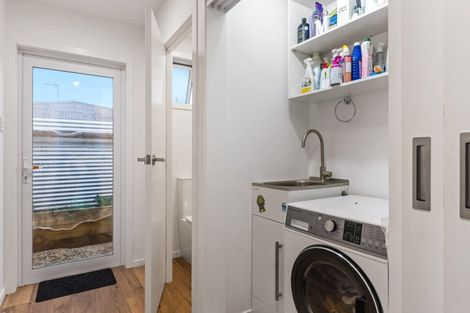 Photo of property in 19 Elm Street, Mangapapa, Gisborne, 4010