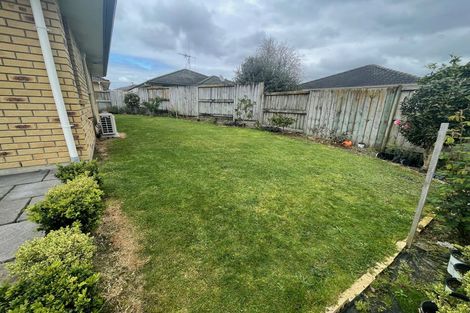 Photo of property in 7 Earlswood Avenue, Hamilton East, Hamilton, 3216