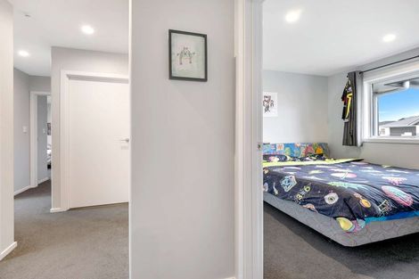 Photo of property in 10 Buckingham Place, Springvale, Whanganui, 4501