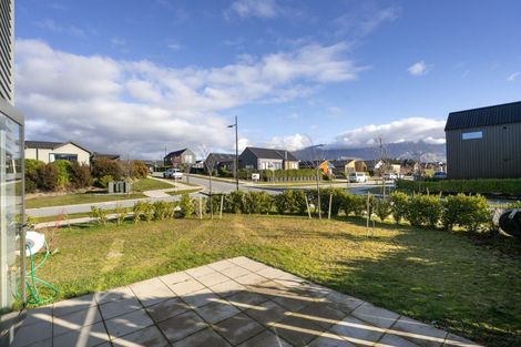 Photo of property in Northlake, 6 Obelisk Street, Wanaka, 9305