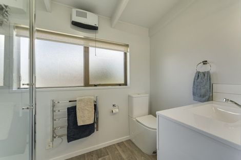 Photo of property in 8 Gavan Street, Cromwell, 9310