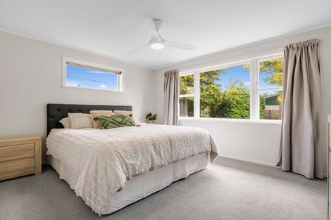 Photo of property in 81 College Road, Edgecumbe, 3120