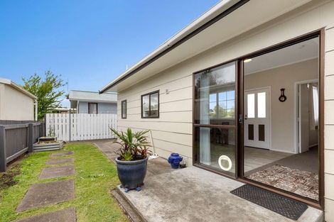 Photo of property in 2d Roberts Avenue, Aramoho, Whanganui, 4500