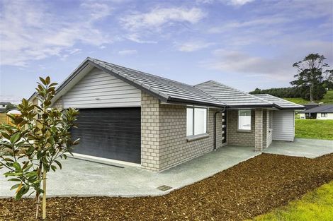 Photo of property in 11 Ella Anne Crescent, Warkworth, 0910