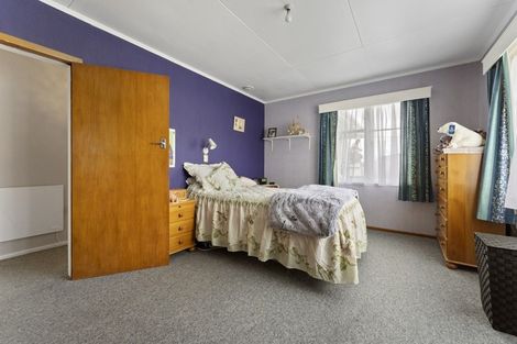 Photo of property in 8 Curtis Street, Stratford, 4332