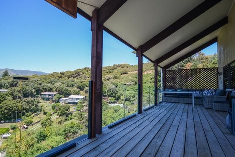 Photo of property in 5b Kingfisher Road, Takamatua, 7581