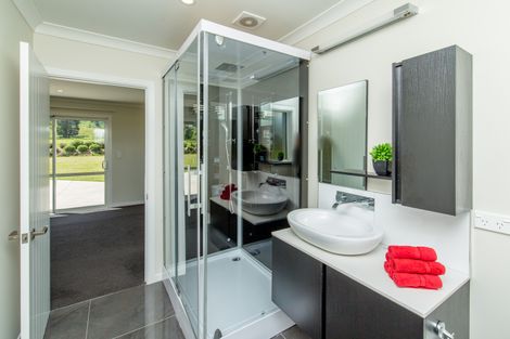 Photo of property in 108 Mill Road, Waimate, 7978