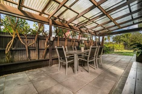 Photo of property in 1/38 Boundary Road, Clover Park, Auckland, 2019
