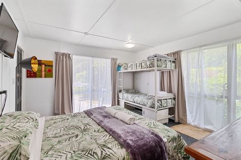 Photo of property in 3 Moresby Street, Karangahake, Paeroa, 3674