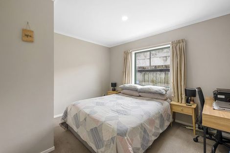 Photo of property in 50a Paritutu Road, Spotswood, New Plymouth, 4310