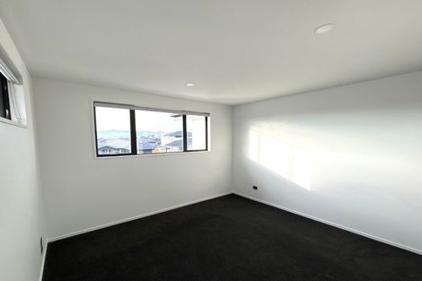 Photo of property in 4 Coprosma Road, Wigram, Christchurch, 8025