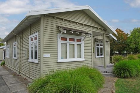 Photo of property in 96 Naylor Street, Hamilton East, Hamilton, 3216