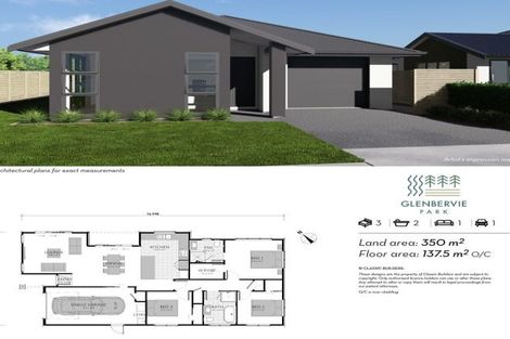 Photo of property in 59 Glenbervie Drive, Glenbervie, 0173