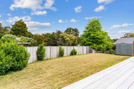 Photo of property in 22 Harbour View Road, Onerahi, Whangarei, 0110