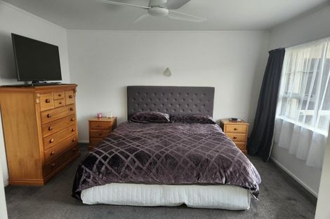 Photo of property in 2b Short Street, Claudelands, Hamilton, 3214