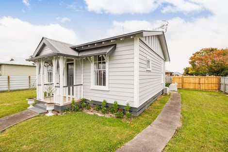 Photo of property in 70 Milson Line, Milson, Palmerston North, 4414