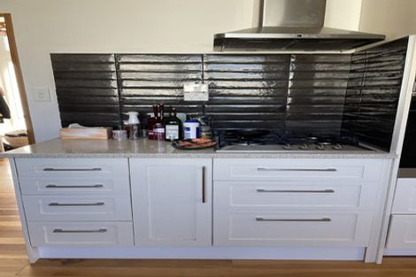 Photo of property in 4 Chorley Grove, Churton Park, Wellington, 6037