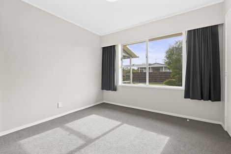 Photo of property in 166u1 Tramway Road, Enderley, Hamilton, 3214