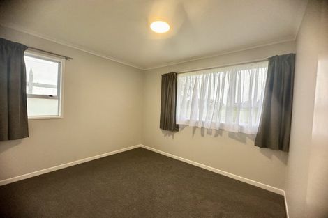Photo of property in 152 State Highway 3, Newstead, Hamilton, 3286