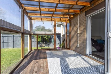 Photo of property in 112 Ensors Road, Waltham, Christchurch, 8023