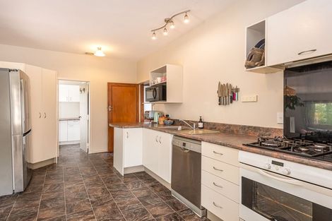 Photo of property in 52 Mcbeath Avenue, Hoon Hay, Christchurch, 8025