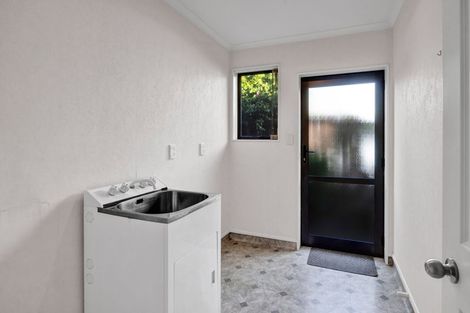 Photo of property in 14 Hamlet Street, Stratford, 4332