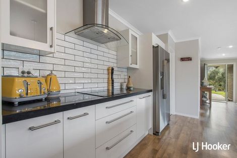 Photo of property in 29 Browns Drive, Waihi Beach, 3611