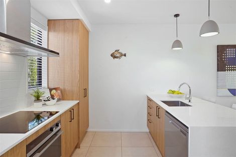 Photo of property in 4/555 Manchester Street, St Albans, Christchurch, 8014
