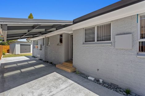 Photo of property in 13 Natana Place, Whakatane, 3120