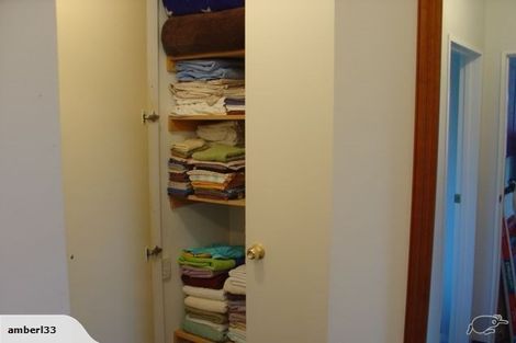Photo of property in 125 Taylor Street, Carterton, 5713