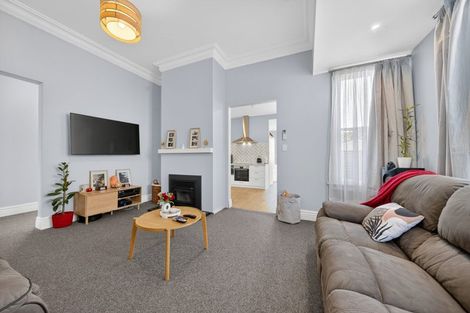 Photo of property in 111 Bannister Street, Masterton, 5810