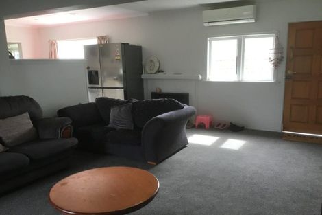 Photo of property in 15 Kilbride Road, Matamata, 3400