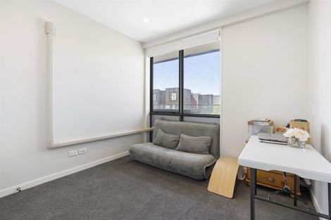 Photo of property in 106/57 Mapou Road, Hobsonville, Auckland, 0616