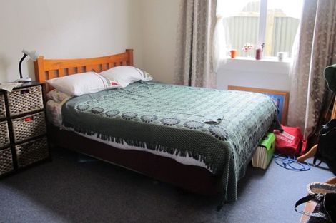 Photo of property in 263 North Road, North East Valley, Dunedin, 9010