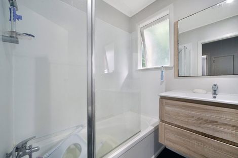 Photo of property in 40d Tomo Street, New Lynn, Auckland, 0600